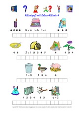 Rebus-Rätsel-Kartei 4.pdf
